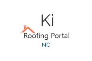 Kidd Roofing