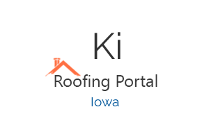 Killian's Custom Metal Roofing & Panel LLC