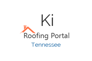 Killingsworth Roofing