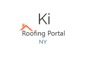 King Siding and Gutters inc in Brookhaven