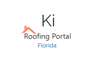 Kinsall & Son's Roofing, Inc. in Jacksonville
