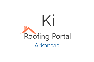 Kisling Roofing & Maintenance