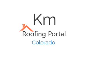 K&M Roofing