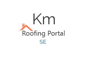 K&M Roofing T/as K&M Leadwork Ltd