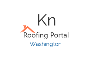 Kng Roofing