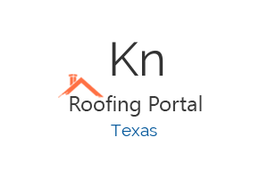 Knight Roofing
