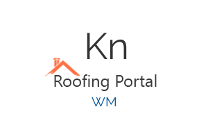 Knights Property Services in Birmingham