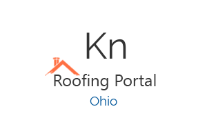 Knight's Siding Roofing & Window