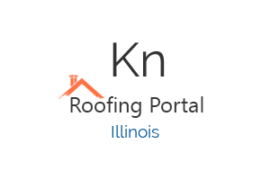 Knipp Roofing & Exteriors, Inc.