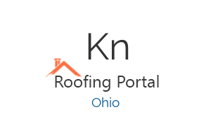 Knippen Roofing & Construction