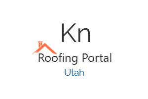 Knockout Roofing