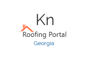 Knox Roofing