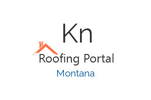 Knutson Roofing