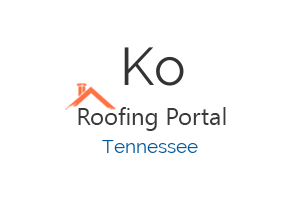 Koda Home Improvements