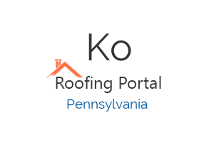 Kohler Roofing & Siding