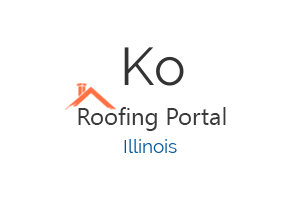 Korellis Roofing, Inc.