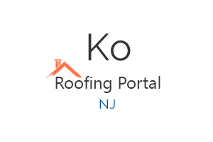Kowalski Roofing