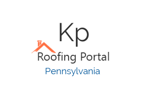 KPI Inc