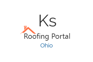 KS painting and roofing in Mansfield
