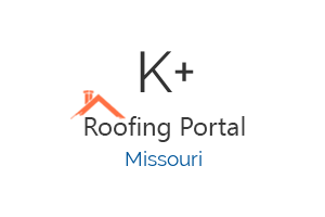 K+t Home Repair
