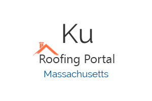 Kurt Brown's Roofing Services