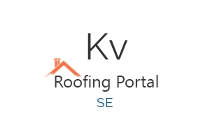 KV Jenkins Roofing
