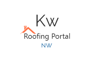 Kwik Fix Roofing