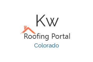 KWL Enterprises in Littleton