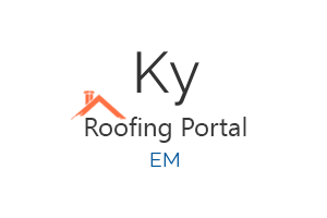 Kyson Roofing Supplies