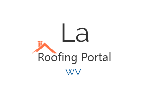 L A Contracting