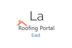 L A Garage Roofs