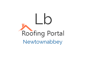 L B Roofing in Glengormley