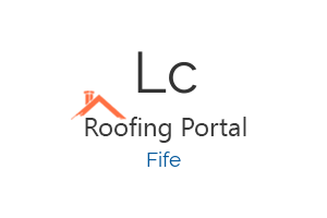 L C Joinery Roofing & Building Work in Kinglassie