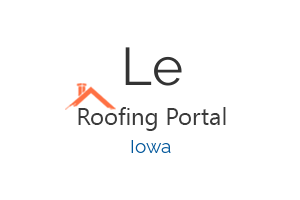 L E Lundin Roofing-Insulation