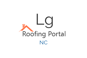L & G Buildings and Concrete LLC