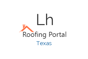 L H Carpentry