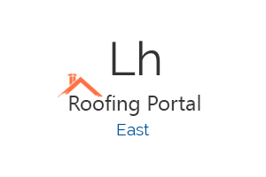 L H Roofing Ltd