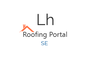 L Hough Building and Roofing Services Ltd