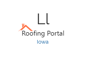 L L Roofing & Construction