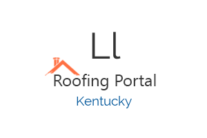 L & L Roofing & Overhead Doors
