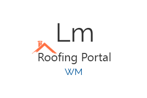 L M G Roofing & Property Maintenance