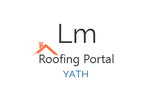 L & M Garage Repairs