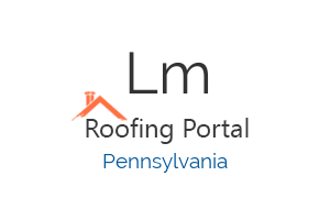 L & M Roofing Assoc, LLC