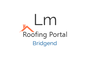 L & M Roofing in Brynmenyn