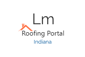 L & M Roofing, Inc.