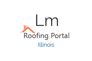 L & M Roofing Services Inc
