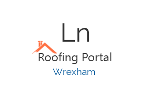 L Nuttall Roofing - Wales