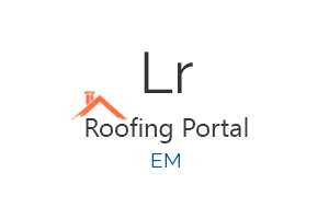L R F Roofing Services