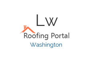 L W Roofing