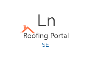 L4 Construction in Camberley